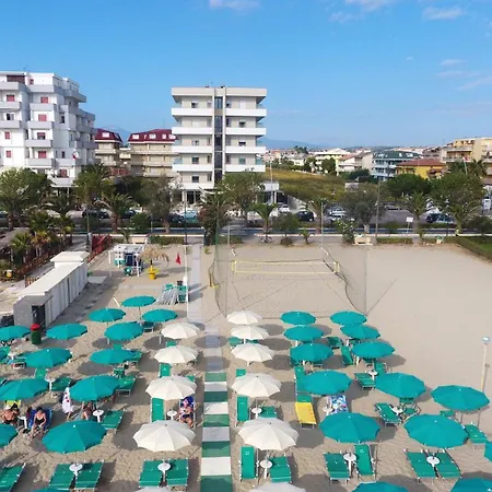 Otel Royal