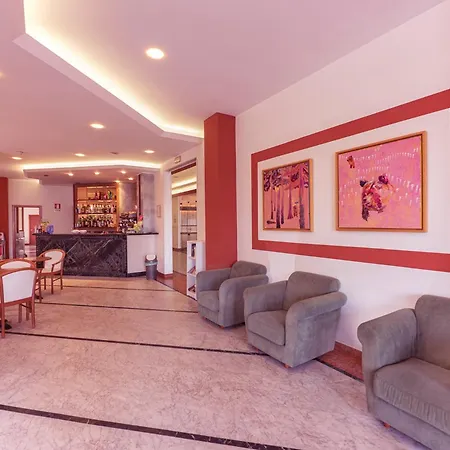 Royal Otel