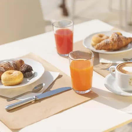 Royal 阿尔巴·阿德里亚蒂卡