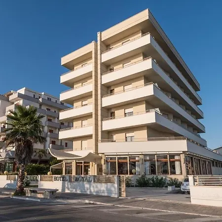 Royal Hotell