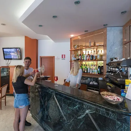 Royal 3* Alba Adriatica