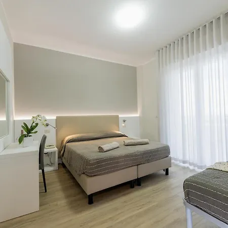 Royal Hotell Alba Adriatica