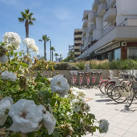 Hotell Royal 3*