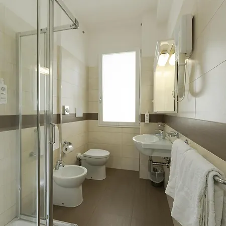 Hotell Royal
