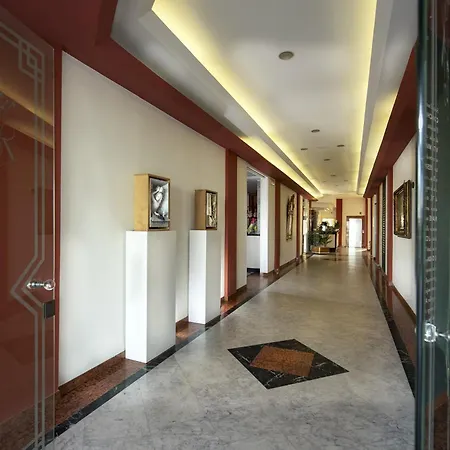 Royal Hotell 3*