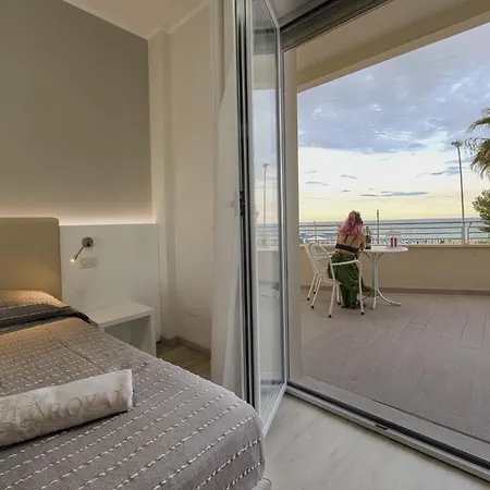 Royal Alba Adriatica