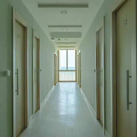 Royal Hotell 3*