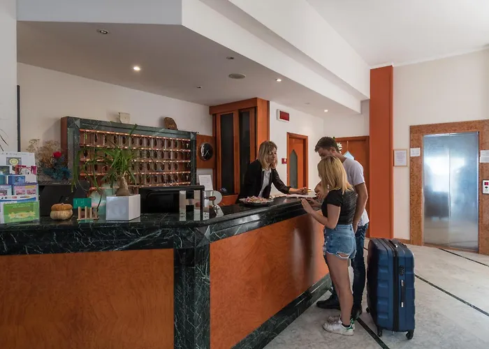 Royal Alba Adriatica