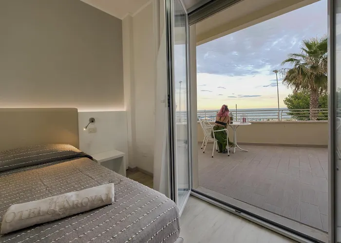 Royal Альба-Адриатика