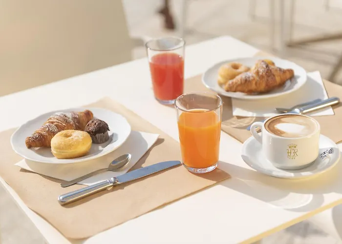 Royal Alba Adriatica